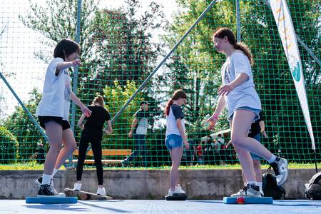 Festival podjetništva za mlade _ 2025 (25)